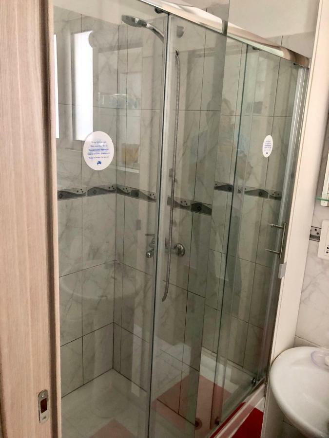 Paphos Gardens Studio Suite Zewnętrze zdjęcie