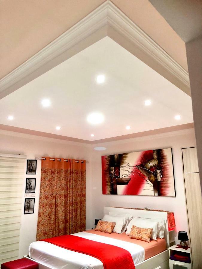 Paphos Gardens Studio Suite Zewnętrze zdjęcie